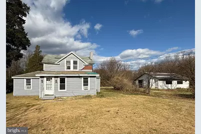 1066 E Sherman Avenue, Vineland, NJ 08361 - Photo 5