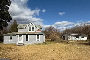 1066 E Sherman Ave, Vineland, NJ 08361 - Photo 5