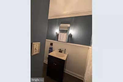 642 Shiloh Pike, Bridgeton, NJ 08302 - Photo 15