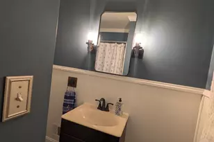 642 Shiloh Pike, Bridgeton, NJ 08302 - Photo 15