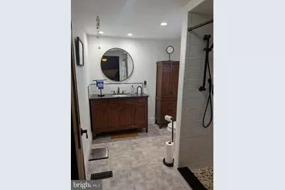 642 Shiloh Pike, Bridgeton, NJ 08302 - Photo 9