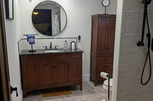 642 Shiloh Pike, Bridgeton, NJ 08302 - Photo 9