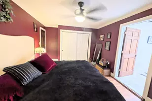 642 Shiloh Pike, Bridgeton, NJ 08302 - Photo 7