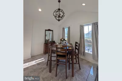 642 Shiloh Pike, Bridgeton, NJ 08302 - Photo 21