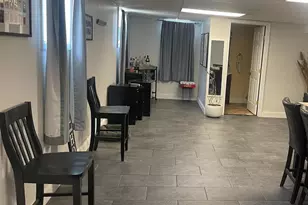 642 Shiloh Pike, Bridgeton, NJ 08302 - Photo 23