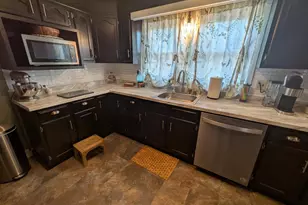 642 Shiloh Pike, Bridgeton, NJ 08302 - Photo 5