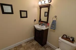 642 Shiloh Pike, Bridgeton, NJ 08302 - Photo 25