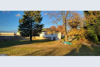 642 Shiloh Pike, Bridgeton, NJ 08302 - Photo 35