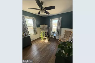 642 Shiloh Pike, Bridgeton, NJ 08302 - Photo 19