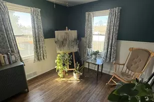 642 Shiloh Pike, Bridgeton, NJ 08302 - Photo 19