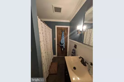 642 Shiloh Pike, Bridgeton, NJ 08302 - Photo 13