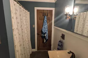 642 Shiloh Pike, Bridgeton, NJ 08302 - Photo 13