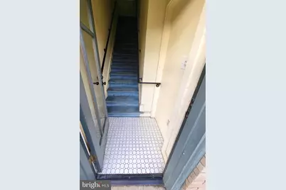 224 N High Street N #A, Millville, NJ 08332 - Photo 5