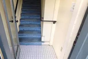 224 N High Street N, Millville, NJ 08332 - Photo 5