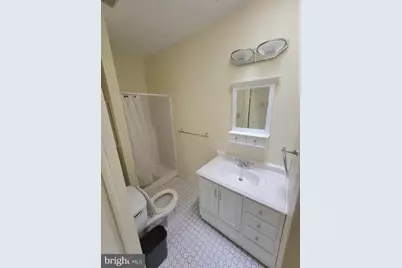 224 N High Street N #A, Millville, NJ 08332 - Photo 3