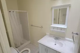 224 N High Street N, Millville, NJ 08332 - Photo 3