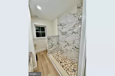 1821 E Main Street, Millville, NJ 08332 - Photo 15