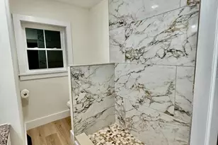 1821 E Main St, Millville, NJ 08332 - Photo 15