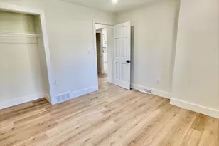 1821 E Main St, Millville, NJ 08332 - Photo 13