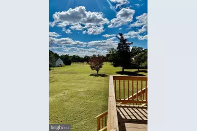 1821 E Main Street, Millville, NJ 08332 - Photo 5