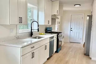 1821 E Main St, Millville, NJ 08332 - Photo 1