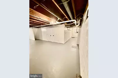 1821 E Main Street, Millville, NJ 08332 - Photo 17