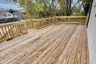 1821 E Main St, Millville, NJ 08332 - Photo 7