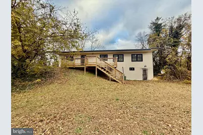 1821 E Main Street, Millville, NJ 08332 - Photo 3