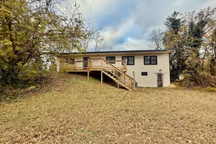 1821 E Main St, Millville, NJ 08332 - Photo 3