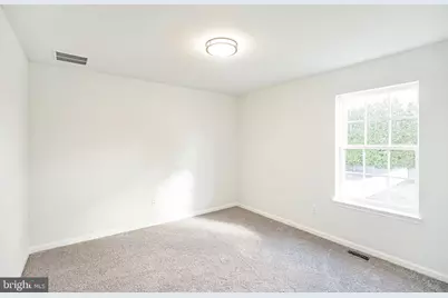 1310 E Main Street, Millville, NJ 08332 - Photo 7