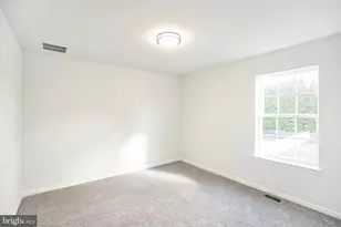 1310 E Main St, Millville, NJ 08332 - Photo 7