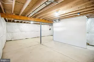 1310 E Main St, Millville, NJ 08332 - Photo 13