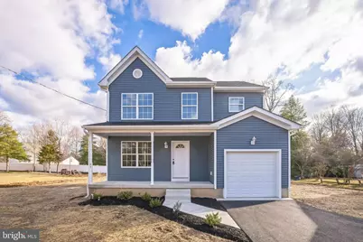 1310 E Main Street, Millville, NJ 08332 - Photo 1