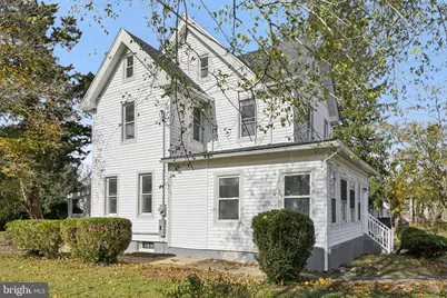 310 South Avenue, Bridgeton, NJ 08302 - Photo 5