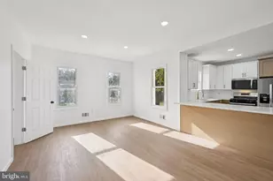 310 South Ave, Bridgeton, NJ 08302 - Photo 13