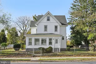 310 South Ave, Bridgeton, NJ 08302 - Photo 1