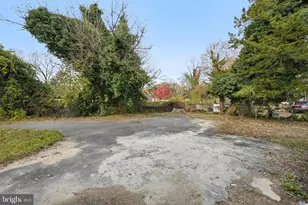 310 South Ave, Bridgeton, NJ 08302 - Photo 41