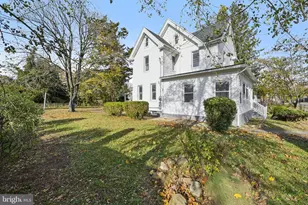 310 South Ave, Bridgeton, NJ 08302 - Photo 3