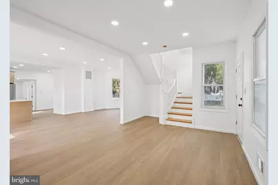 310 South Avenue, Bridgeton, NJ 08302 - Photo 9