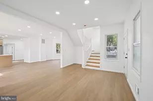 310 South Ave, Bridgeton, NJ 08302 - Photo 9