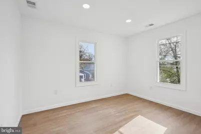 310 South Avenue, Bridgeton, NJ 08302 - Photo 27