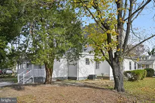 310 South Ave, Bridgeton, NJ 08302 - Photo 43
