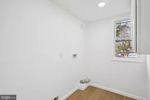 310 South Ave, Bridgeton, NJ 08302 - Photo 25