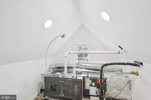 310 South Ave, Bridgeton, NJ 08302 - Photo 37