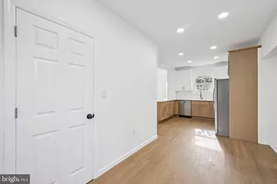 310 South Avenue, Bridgeton, NJ 08302 - Photo 23