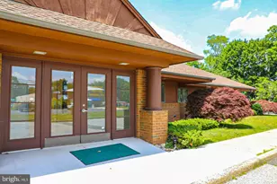 70 Manheim Ave, Bridgeton, NJ 08302 - Photo 1