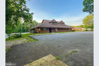 70 Manheim Avenue #2, Bridgeton, NJ 08302 - Photo 15