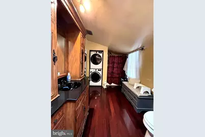 14 Ward Avenue, Leesburg, NJ 08327 - Photo 9