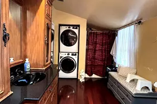 14 Ward Ave, Leesburg, NJ 08327 - Photo 9