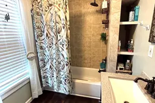 14 Ward Ave, Leesburg, NJ 08327 - Photo 5